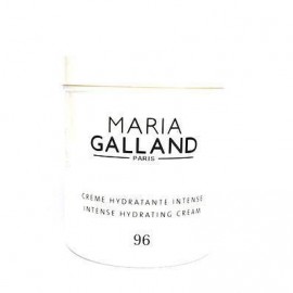 Maria Galland 96 Intensive Hydrating Cream